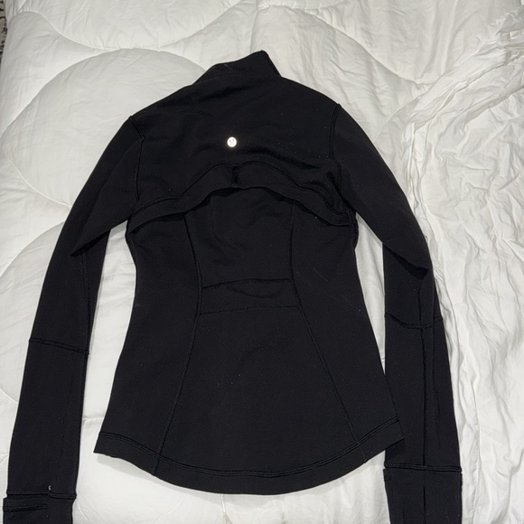 Lululemon Define Jacket - Picture 5 of 6